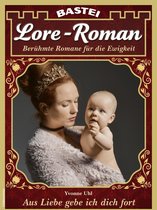 Lore-Roman 161 - Lore-Roman 161