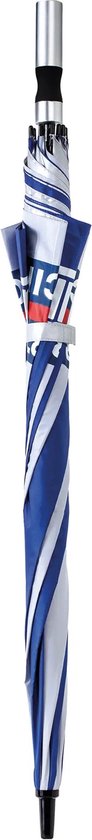 Coperta In Pile Sparco Design Martini Racing – 150x130 Cm, Morbida E Calda