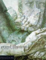 Grand Illusions / druk 1