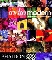 Indiamodern / druk 1
