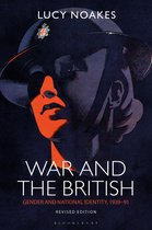 Social and Cultural History Today- War and the British