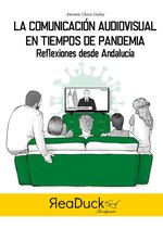 La comunicación audiovisual en tiempos de pandemia