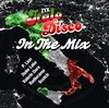 V/A - Zyx Italo Disco In The Mix (CD)