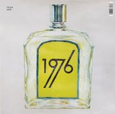 Yelka - 1976 (LP)