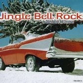 Jingle Bell Rock: An Oldies Rock and Roll Christmas