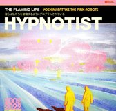 Flaming Lips - Hypnotist (Pink Vinyl)