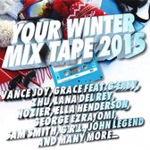 Your Winter Mix Tape 2015