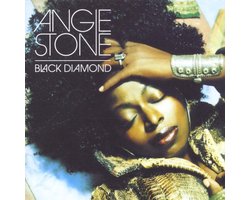 Black Diamond