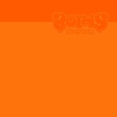 Boris - Heavy Rocks (2002) (LP)