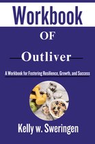 Workbook of outliver