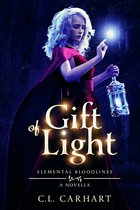 Elemental Bloodlines 3.5 - Gift of Light