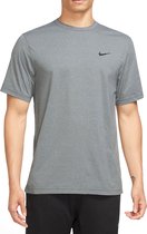 Nike Dri-FIT Hyverse Heren Runningshirt