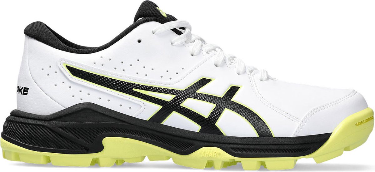 Asics Gel-Peake 2 GS Junior Hockeyschoenen