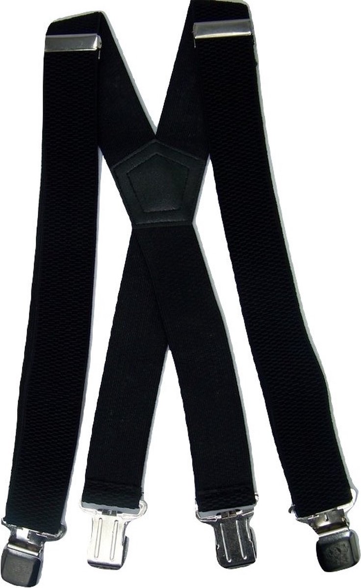 Studio Anneloes lexie check trousers 13286 Broek 9997 multi color