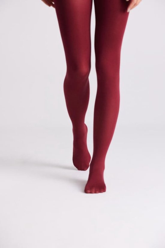 CALZTALY, MEDAS FNAS REDUCTORAS DE TALLE ALTO, PANTY CON COMPRESON