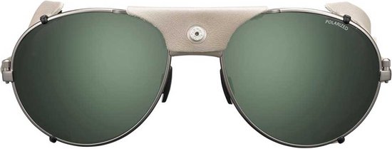 Julbo