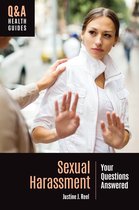 Q&A Health Guides - Sexual Harassment