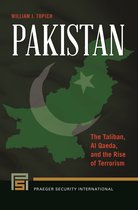 Praeger Security International - Pakistan