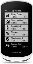 Garmin Edge Explore 2 - Fietsnavigatie - Gemakkelijk te bedienen - Ongevallen detectie - Duidelijk afleesbaar