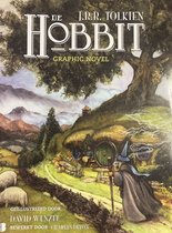 Paperback