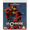 La Chinoise