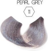 CODE ZERO Gems 11 Pearl Grey
