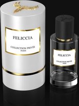 Eau De Parfum Collection Privee ( Feliccia )