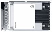 Hard Drive Dell 345-BEFC 1,92 TB SSD