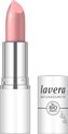 Lavera Lippenstift Cream Glow 03 Peony, 1 St