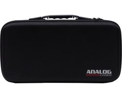 Analog Cases PULSE Case Korg Drumlogue - Keyboard tas