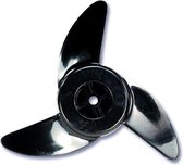 BLX 70 100 Propeller