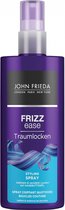 John Frieda Frizz Ease Traum Lock Spray coiffant 200 ml