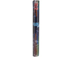 Party supply set Party Glow Bracelet Luminescent Neon