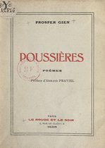 Poussières