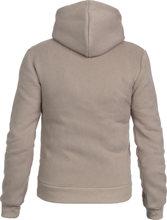 Damesmode bertschat - Trends 2026 - goedkoop online kopen Damesmode bertschat - Trends 2026 - goedkoop online kopen