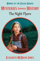 Mysteries through History - The Night Flyers