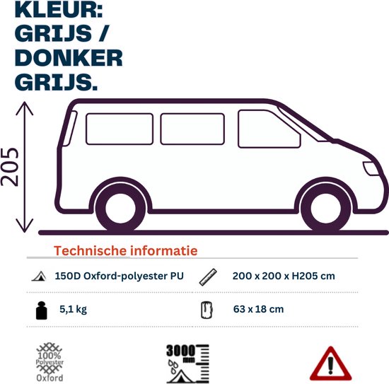 967384_6