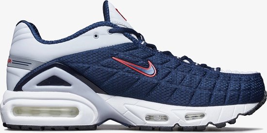 Sneakers Nike Air Max Tailwind V Special Edition "Midnight Navy" - Maat 37.5