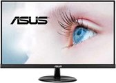 Monitor Asus VP279HE 27" FHD IPS 27" IPS LCD 75 Hz 75 Hz