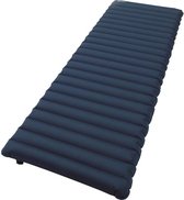 Outwell Airbed Reel Single Airbed - Blauw