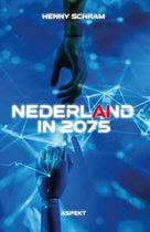 Nederland in 2075