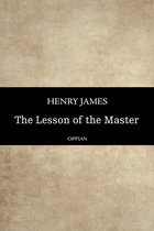 The Lesson of the Master