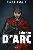 Johanna d'Arc