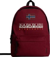 Napapijri Sac à dos / Sac à dos / Sac à dos - Hering - Rouge