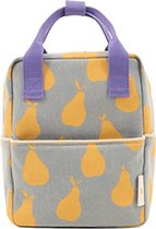 Sticky Lemon Backpack Small Farmhouse Special Edition pears jeans
