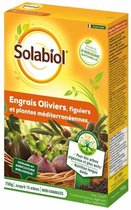 Biologische meststof Solabiol 750 g