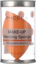 Phoera Maquillage Sponge Unique