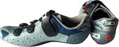 Sidi - Energy Race shoe - Celeste 44,5