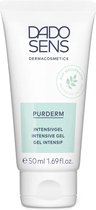 Dado Sens PurDerm Intensive Gel