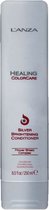 L'Anza - Healing Color - Silver Brightening Conditioner - 250 ml
